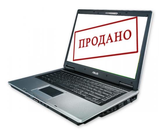 DELL Inspiron 15 3558