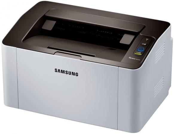 Samsung Xpress SL-M2020W